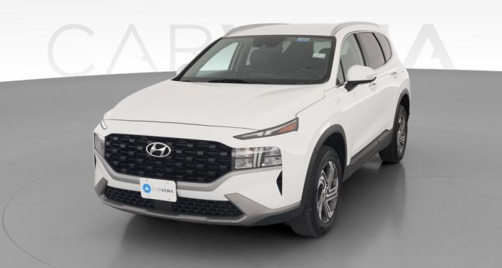 hyundai santa fe 2023 5NMS2DAJ0PH597856 image hyundai santa fe 2023 5NMS2DAJ0PH597856 image